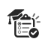 Logo WorkshopQuiz